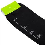 Носки Borum Черные