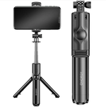 Монопод Energy EM-26