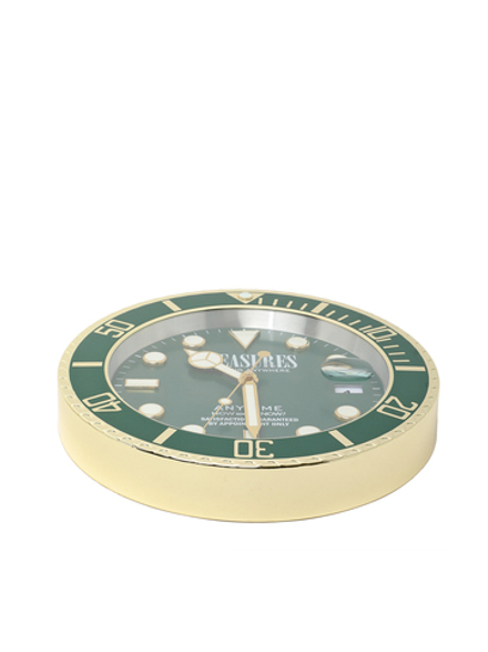 Часы Настенные Anytime Clock