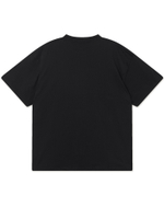 Мужская Футболка Quarrel