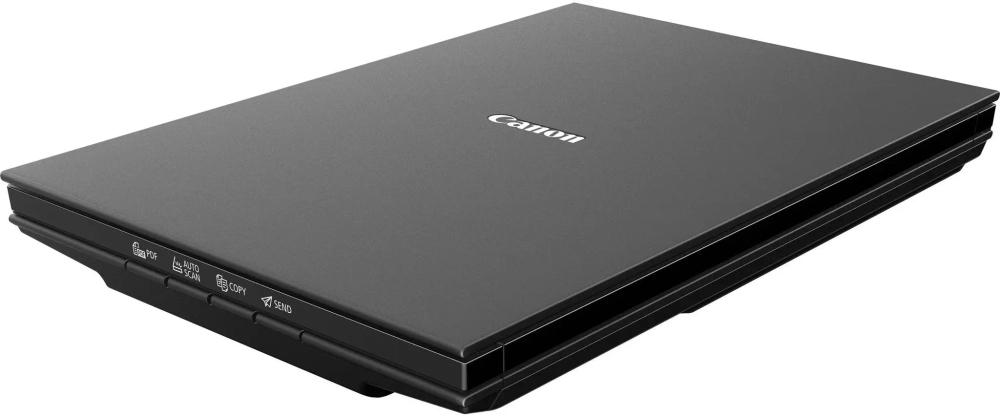 Сканер A4 Canon Canoscan LiDE 300 (9623B010)