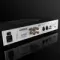 Audiolab 9000P Silver