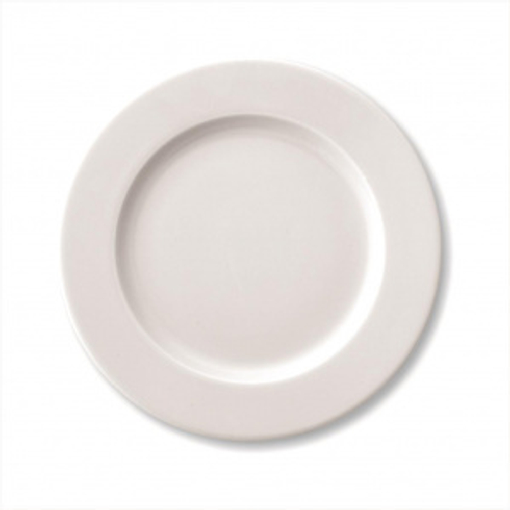 Тарелка плоская, 21 см, Prime