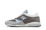 Кроссовки Paperboy X Beams X New Balance Nb 1500