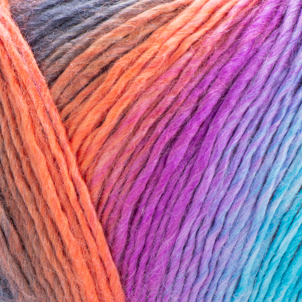 Пряжа YarnArt Ambiance (167)