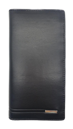 Портмоне из искусственной кожи Coscet B171-25A