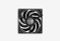 Thermalright TL-K12R_0426709110859