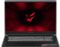 R17-I7ND405_0125517103248