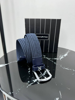 Ремень Zegna