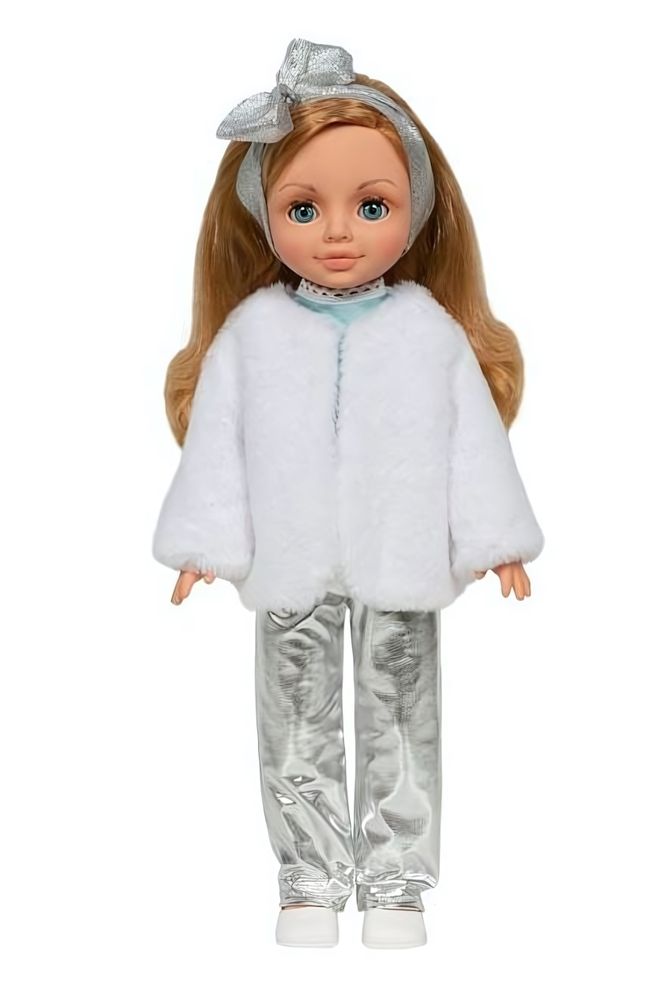 Алиса кэжуал 3 озвуч. 55см. (Весна) Алиса кэжуал 3 озвуч. 55см. (Весна)