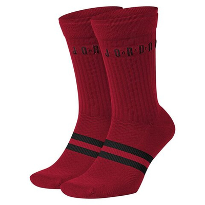 Носки Jordan Legacy Crew Socks