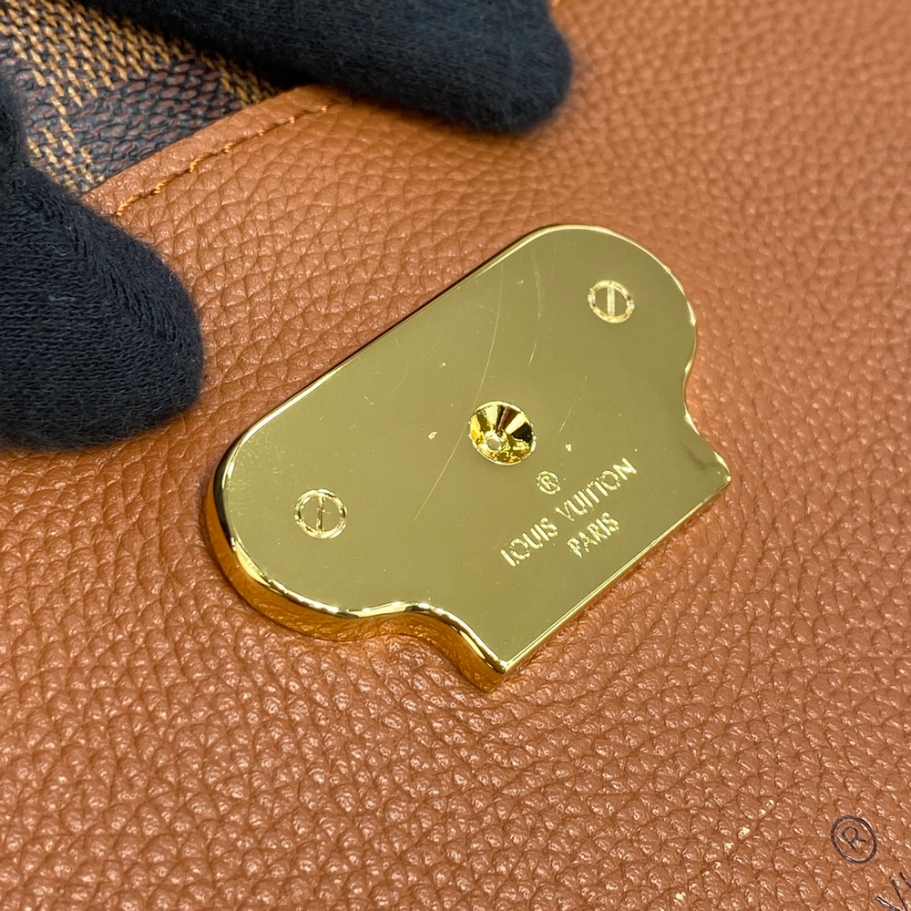 Louis Vuitton Vavin PM
