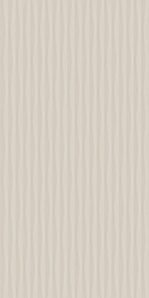 Керамогранит TORNARES RLV NEVADA WHITE REC