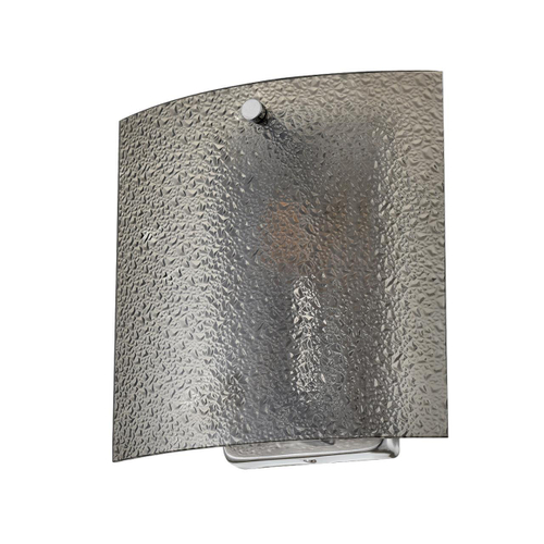 Настенный светильник Lumion DANDY 6594/1W