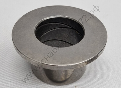 Втулка приводного вала 88116SP39