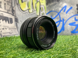 Helios-44M-4