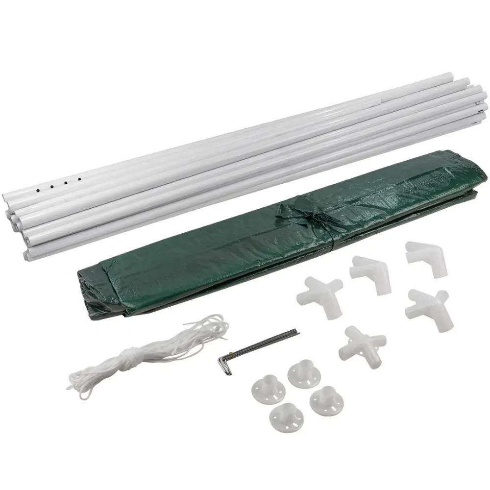 Шатер кемпинговый WMC TOOLS WMC-WYX24