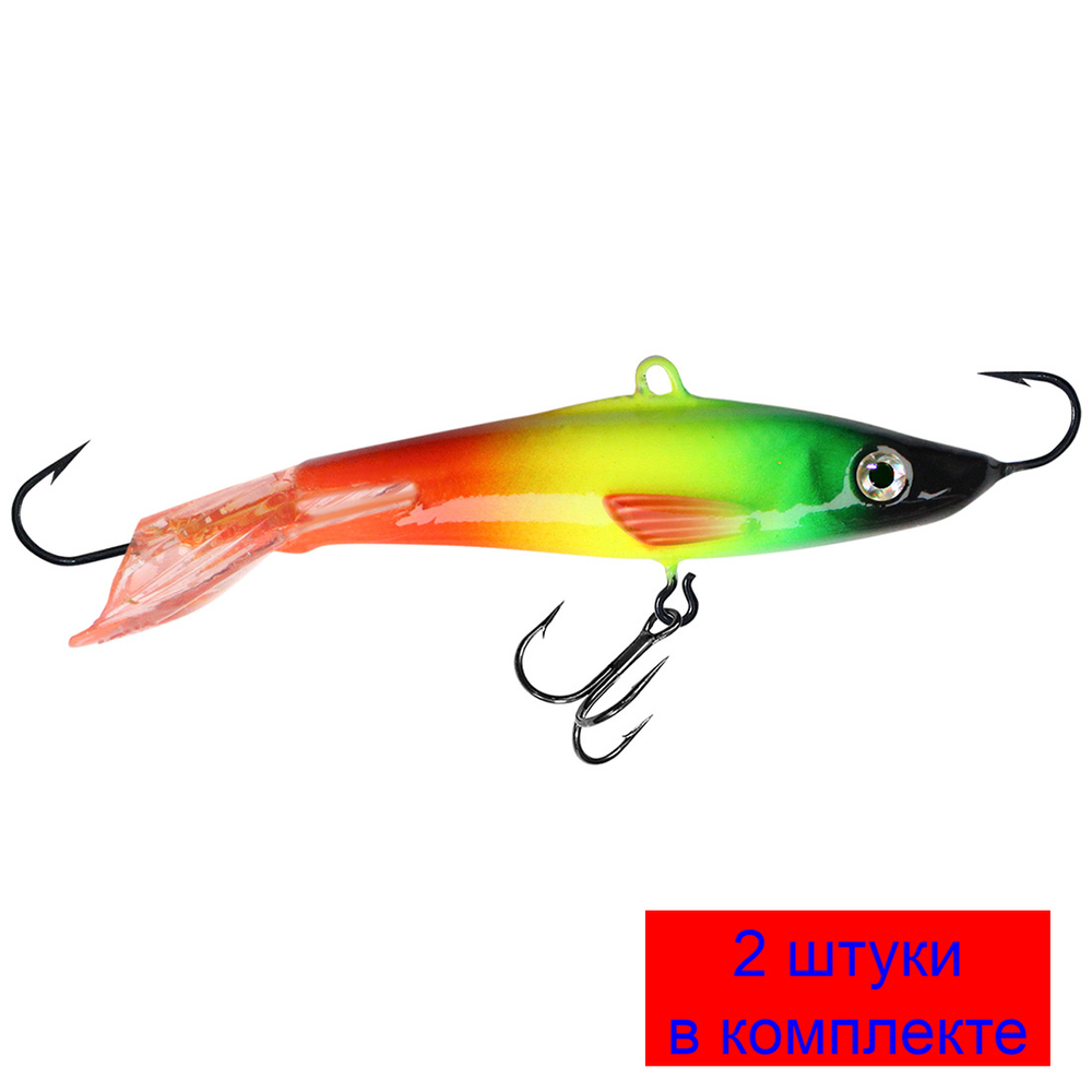 Балансир AQUA БЕС