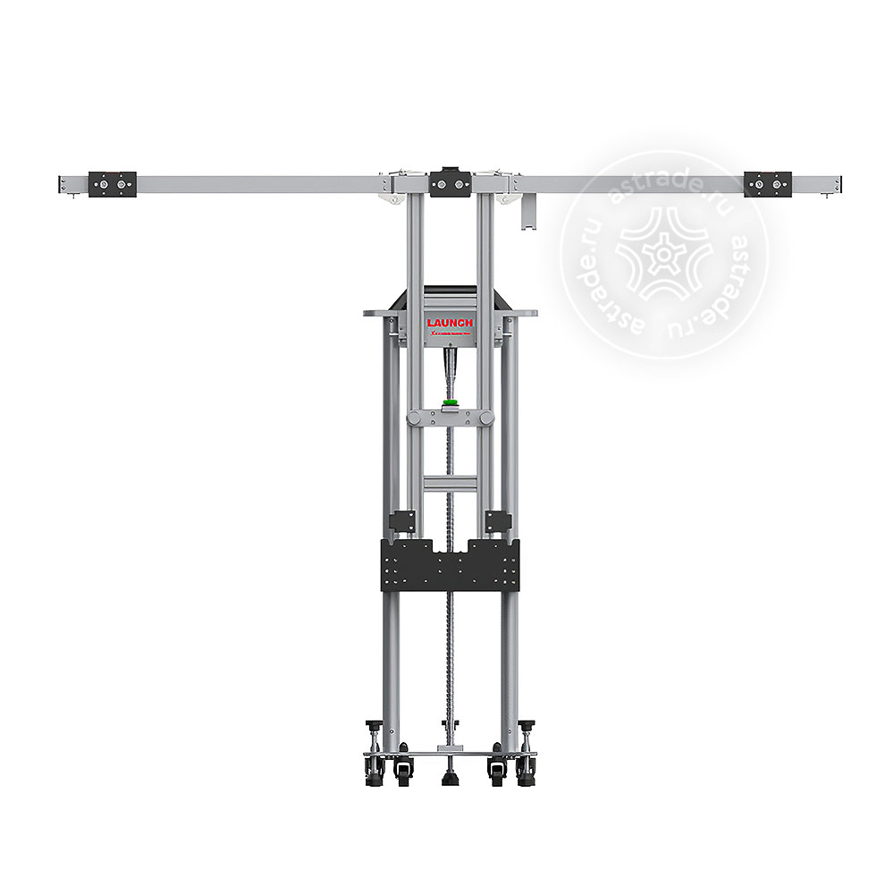 Launch X-431 ADAS MOBILE PLUS Premium
