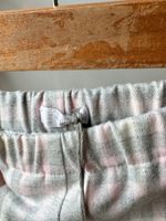 Новые брюки Il Gufo на хлопковой подкладке, 86