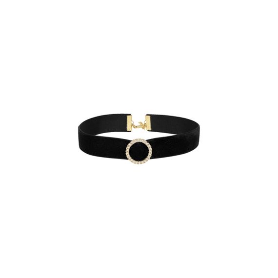 HMZ choker