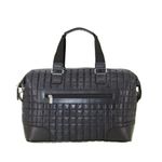 Сумка-саквояж 257