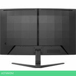 Игровой монитор Philips Evnia 32M2C3500L/00
