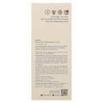 Mizon, разглаживающий лосьон для тела с никотинамидом, без отдушки, 300 мл (10,14 жидк. унции)