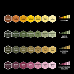 Masterclass Set: John Blanche Vol. 2