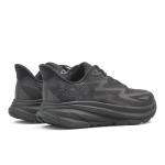 Кроссовки женские Hoka Clifton 9