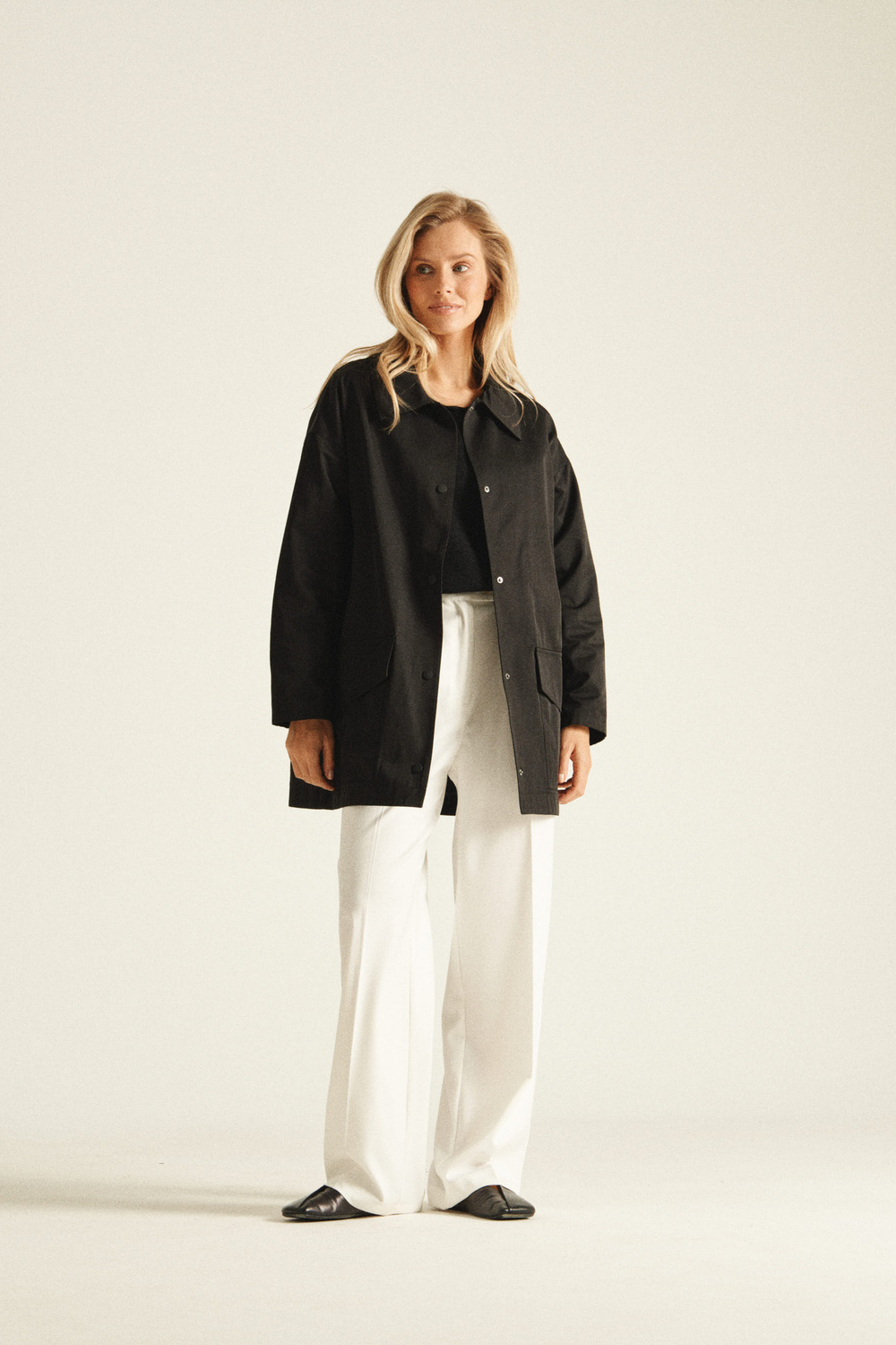 Куртка art.790-2