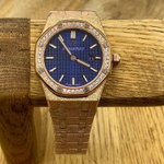 Часы Audemars Piguet, арт. 467038663