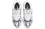 Кроссовки Nike Air Pegasus 2005