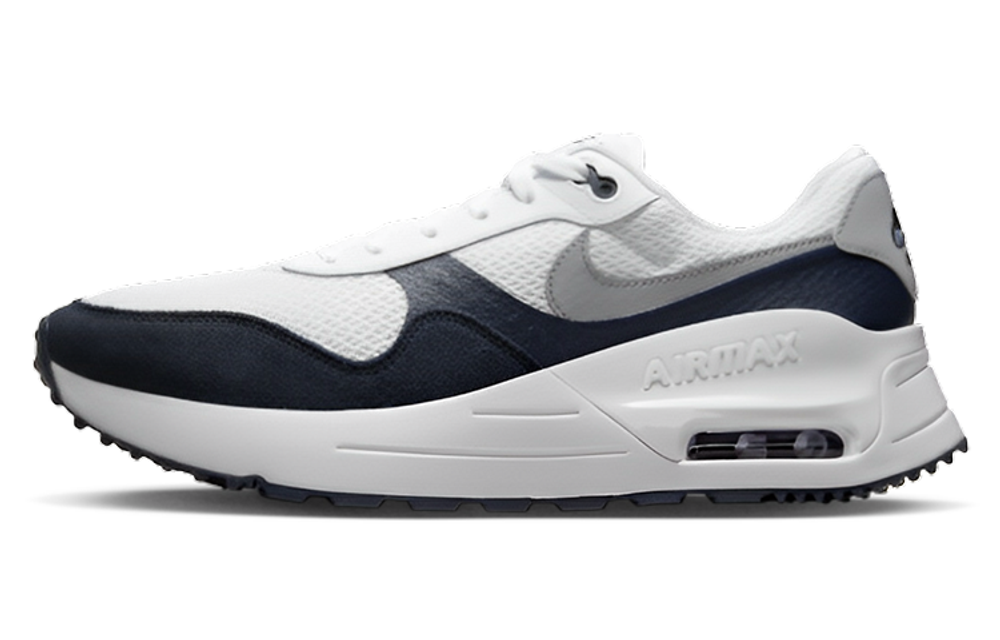 Кроссовки Nike Air Max Systm