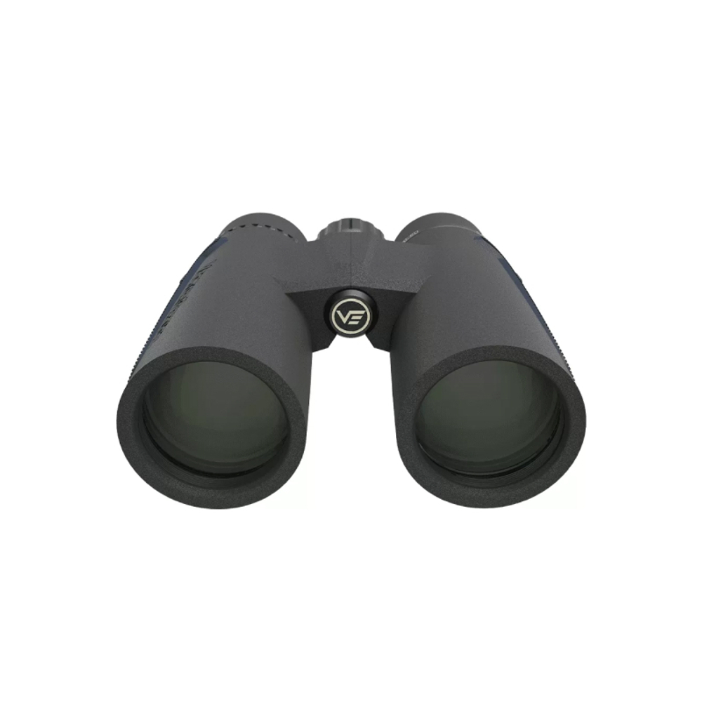 Бинокль Vector Optics Continental 10x42 ED