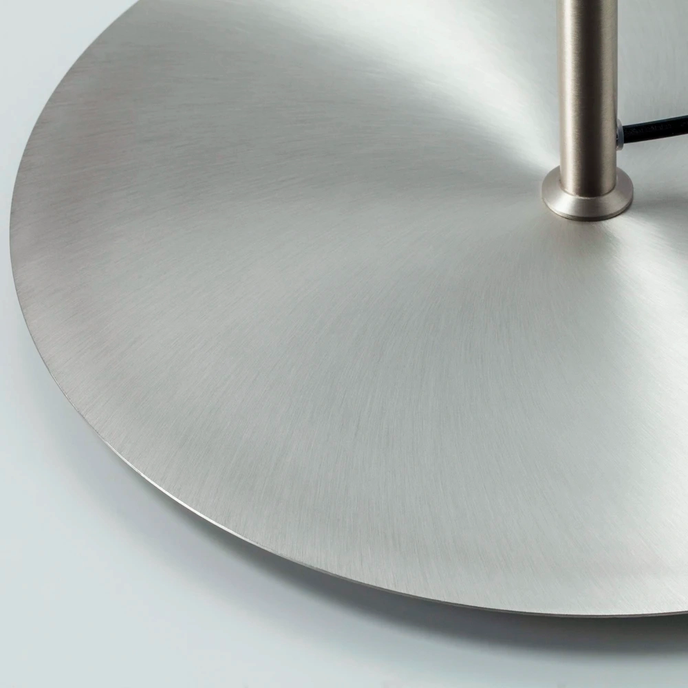 Торшер Lightstar NAPOLI 794718