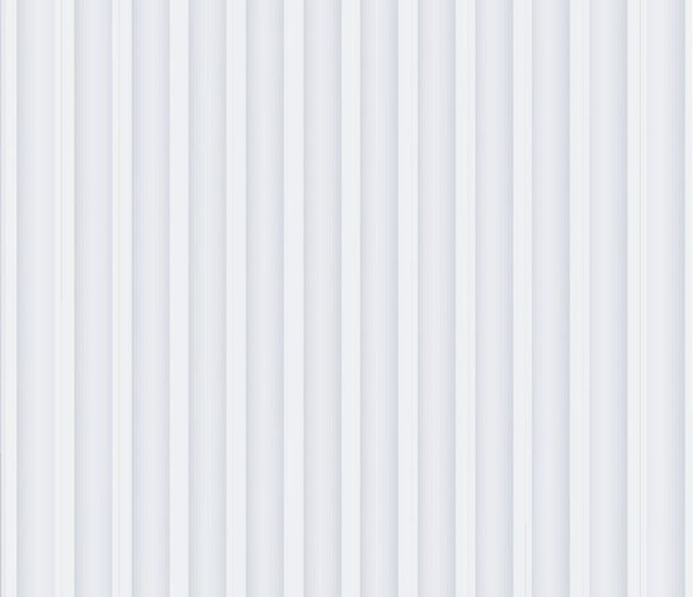 Стеновая панель HiWood, 270x12 см