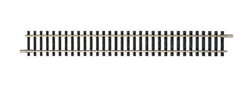 G 1: Прямая - 166мм.