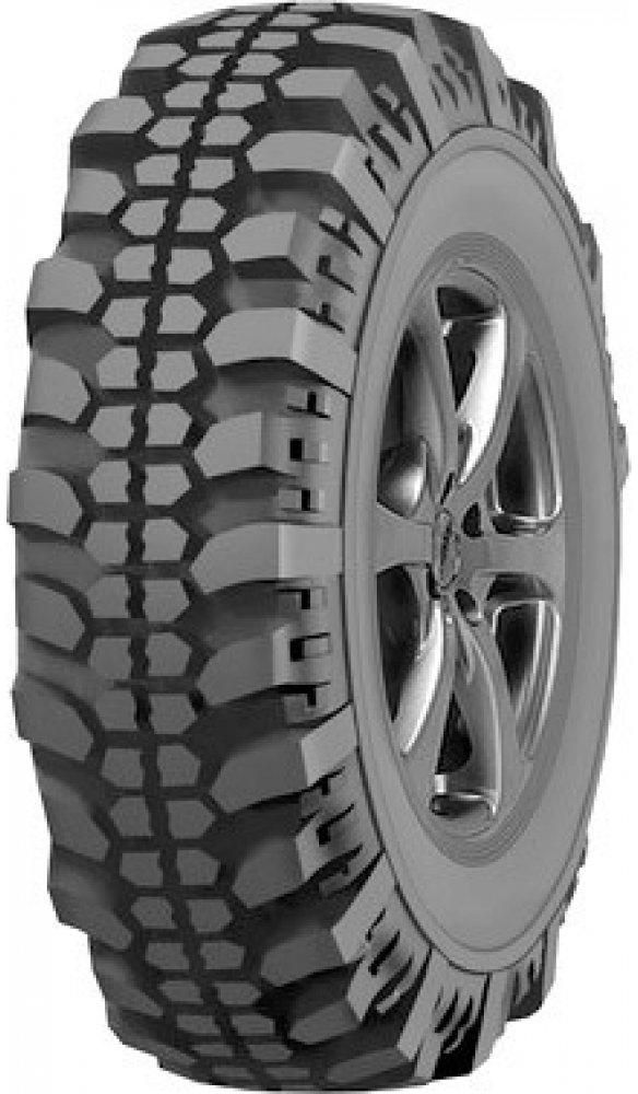 АШК Forward Safari 500 33/12.5 R15 108L