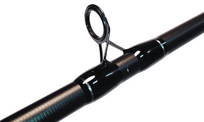Удилище фидерное HitFish Sniper Graphite T30 (3.30м, 0-180гр)