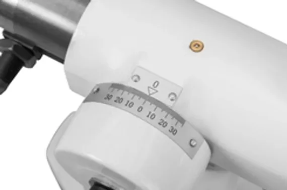 Головка фрезерная Heden для криволинейного блока к PB-800C и PB-900/M/L/R, R3