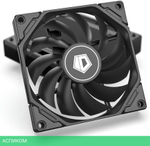 Кулер для процессора ID-Cooling IS-47-XT