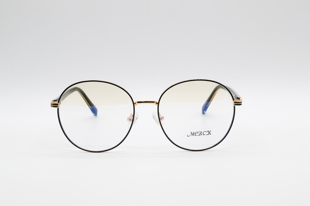 Изг.оправы Merck 3071 C1