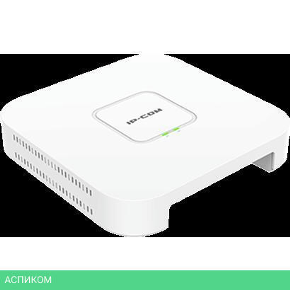 Mesh-система IP-Com EW12