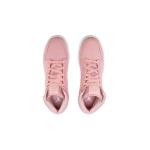 Кроссовки Jordan, 554725-620