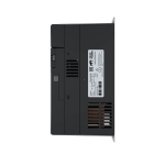 Частотный преобразователь 15/18.5кВт, 380В, 32/38A, Prompower - PD110-А4150, Серия PD101