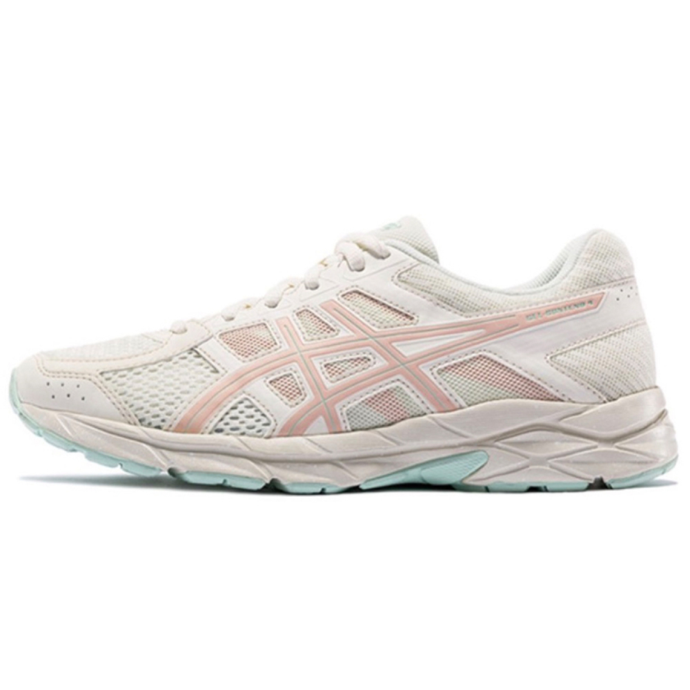Кроссовки Asics Gel-Contend 4, T8D9Q-106