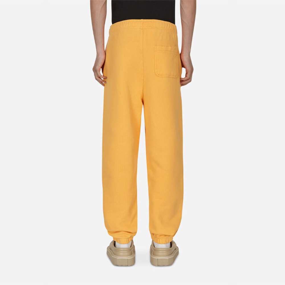 Jordan x Union MJ FLC, DJ9527-771