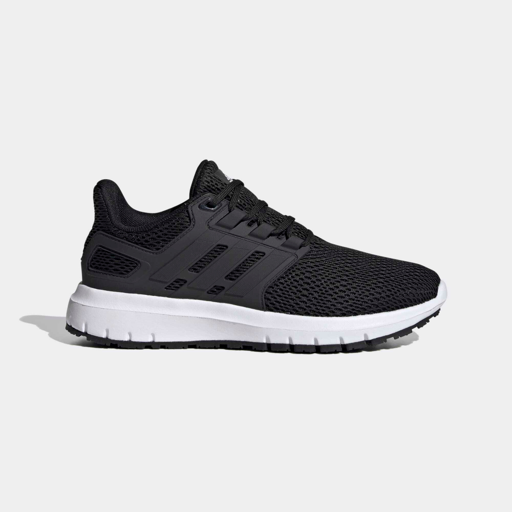 Кроссовки adidas Ultimashow W
