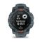 Умные часы Garmin Instinct 3 Solar 45 mm Twilight with Twilight Band (010-02934-01)